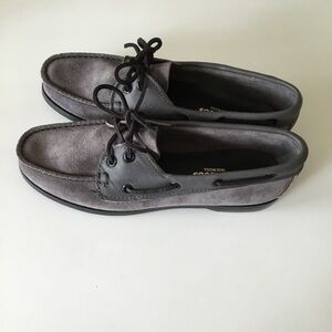 NWOT WIMZEES SHOES